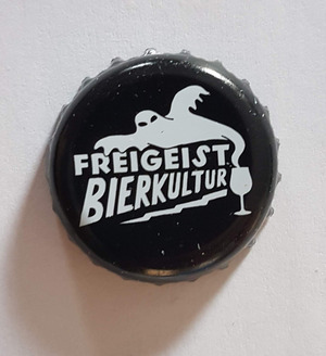 Freigeist Bierkultur, The Piggy Brewing Company
